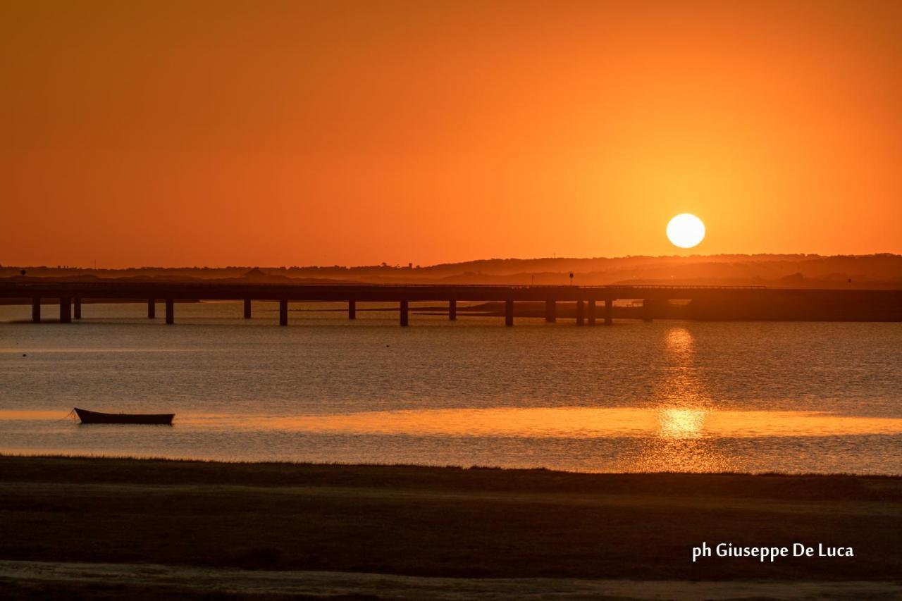 La Balsa Villa José Ignacio Dış mekan fotoğraf